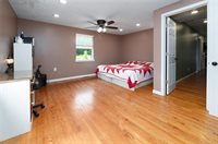 20726 Highway 28, Dixon, MO 65459