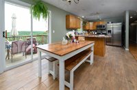 20726 Highway 28, Dixon, MO 65459