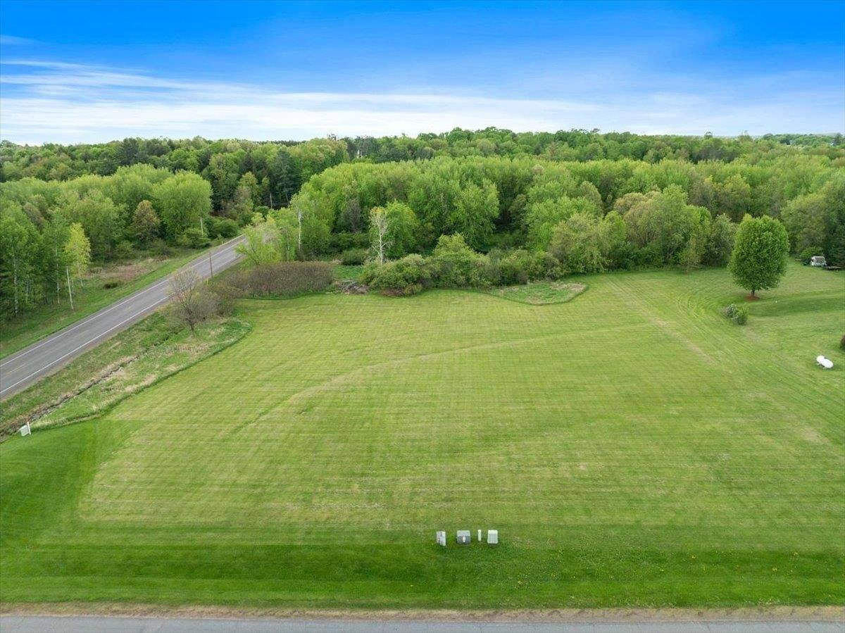 Lot 2 EDGEWATER ESTATES, Stratford, WI 54484