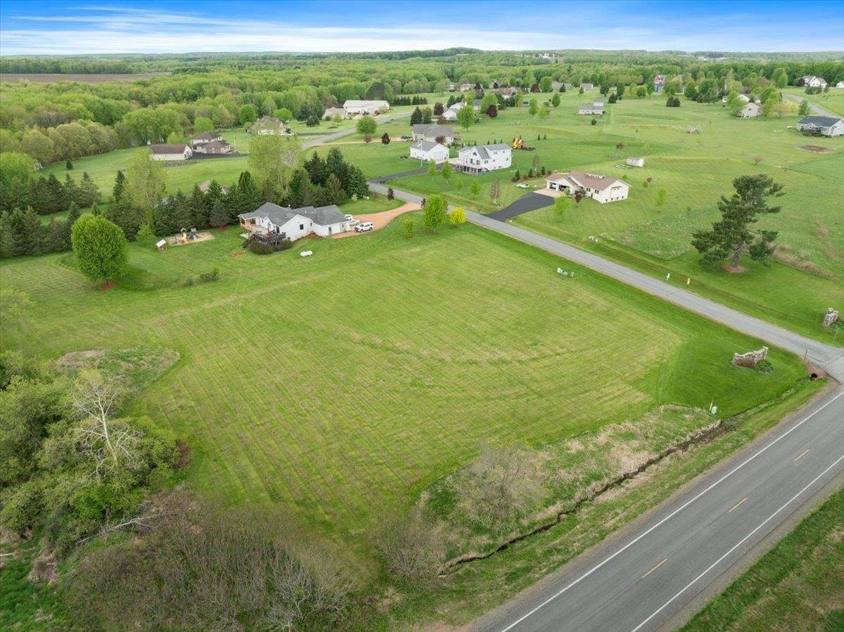Lot 2 EDGEWATER ESTATES, Stratford, WI 54484