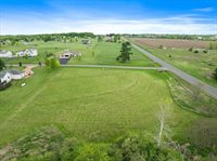 Lot 2 EDGEWATER ESTATES, Stratford, WI 54484