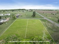 Lot 2 EDGEWATER ESTATES, Stratford, WI 54484