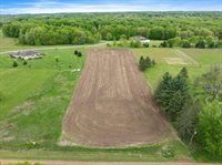 Lot 61 EDGEWATER ESTATES, Stratford, WI 54484
