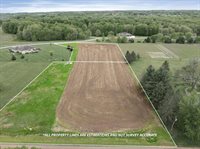 Lot 61 EDGEWATER ESTATES, Stratford, WI 54484