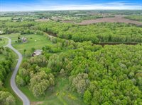 4.10 Acres EDGEWATER ESTATES, Stratford, WI 54484