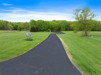 4.10 Acres EDGEWATER ESTATES, Stratford, WI 54484