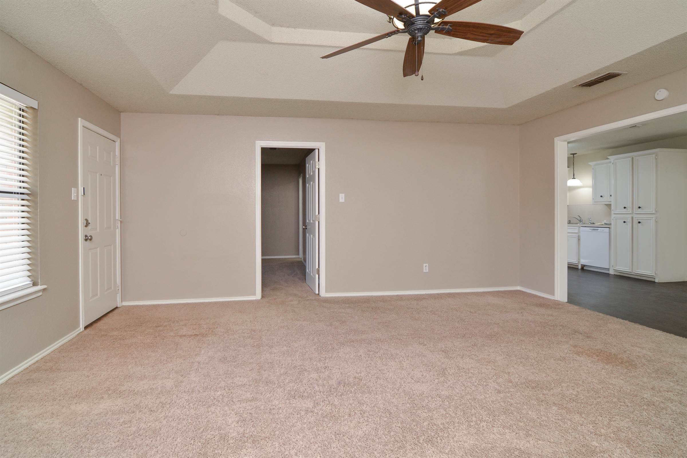 2110 95th Street, Lubbock, TX 79423