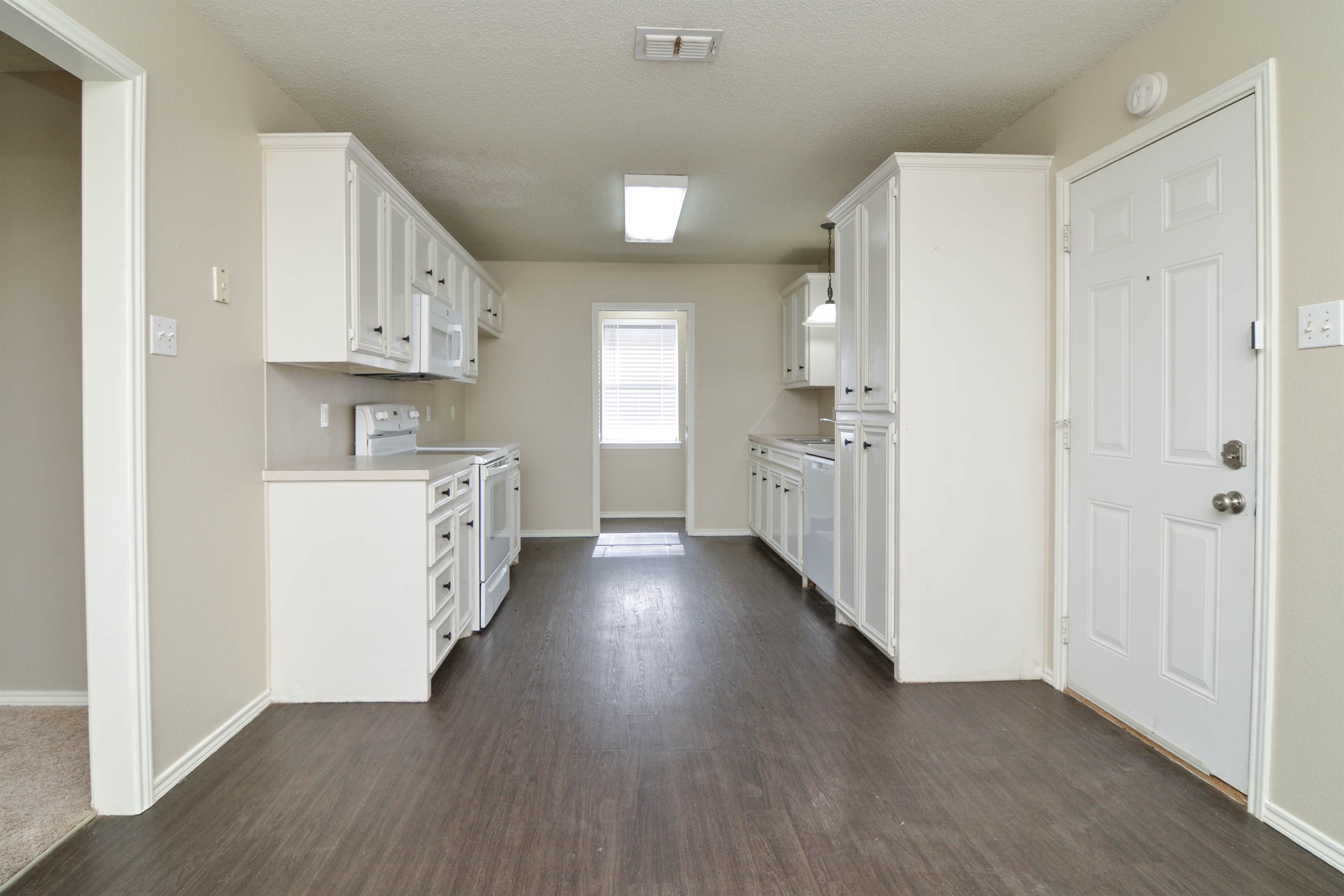 2110 95th Street, Lubbock, TX 79423