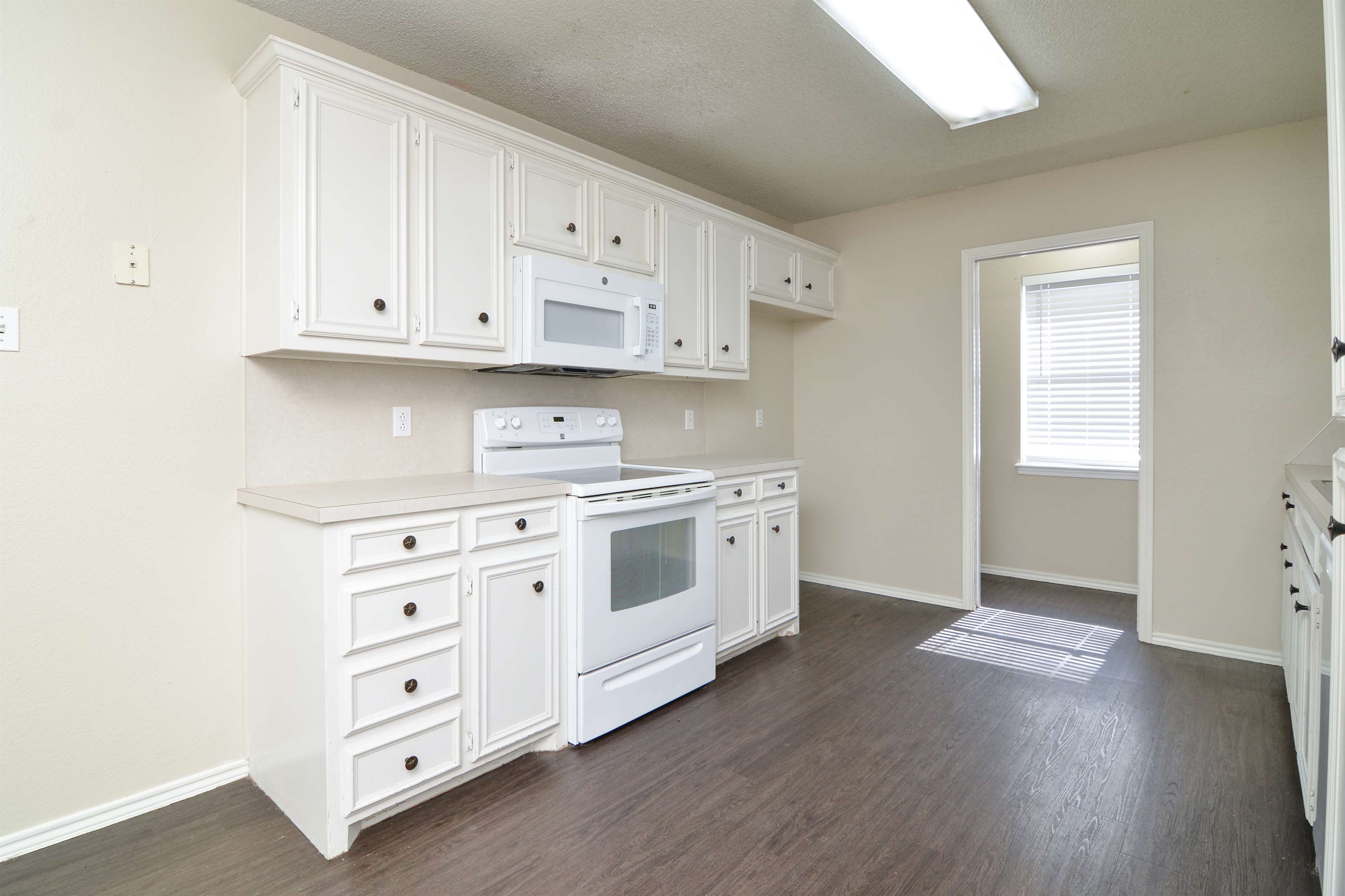 2110 95th Street, Lubbock, TX 79423