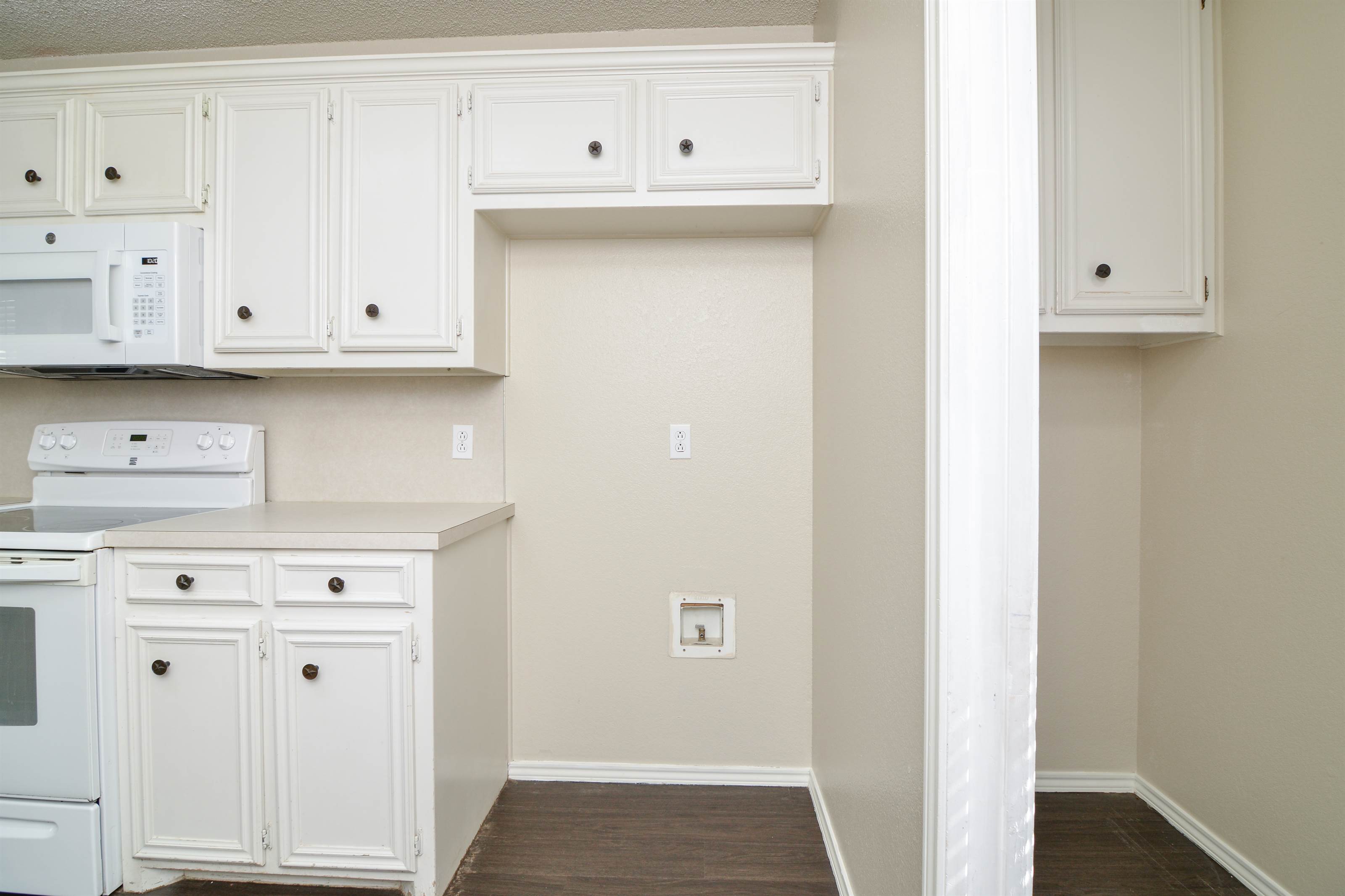 2110 95th Street, Lubbock, TX 79423