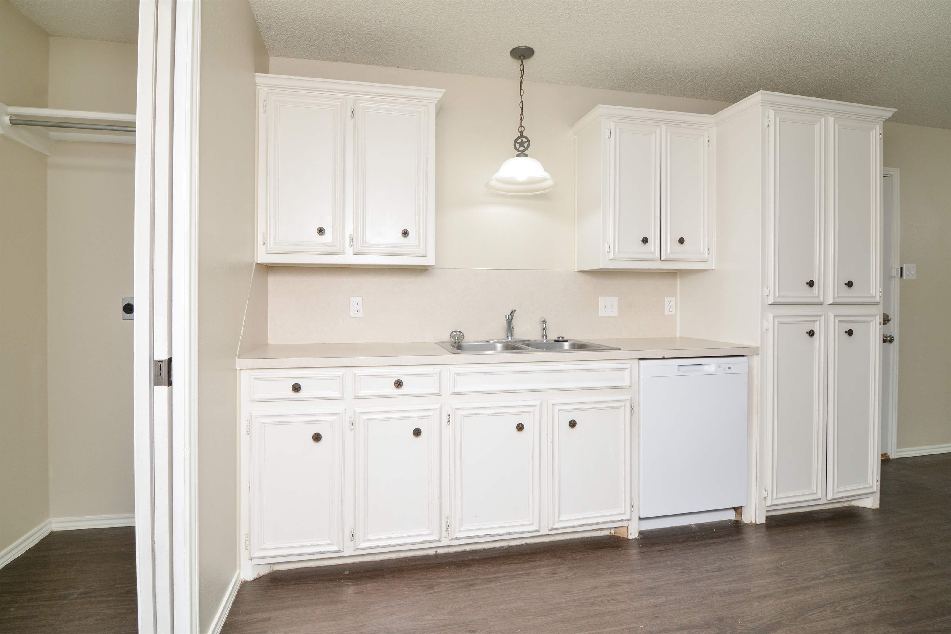 2110 95th Street, Lubbock, TX 79423