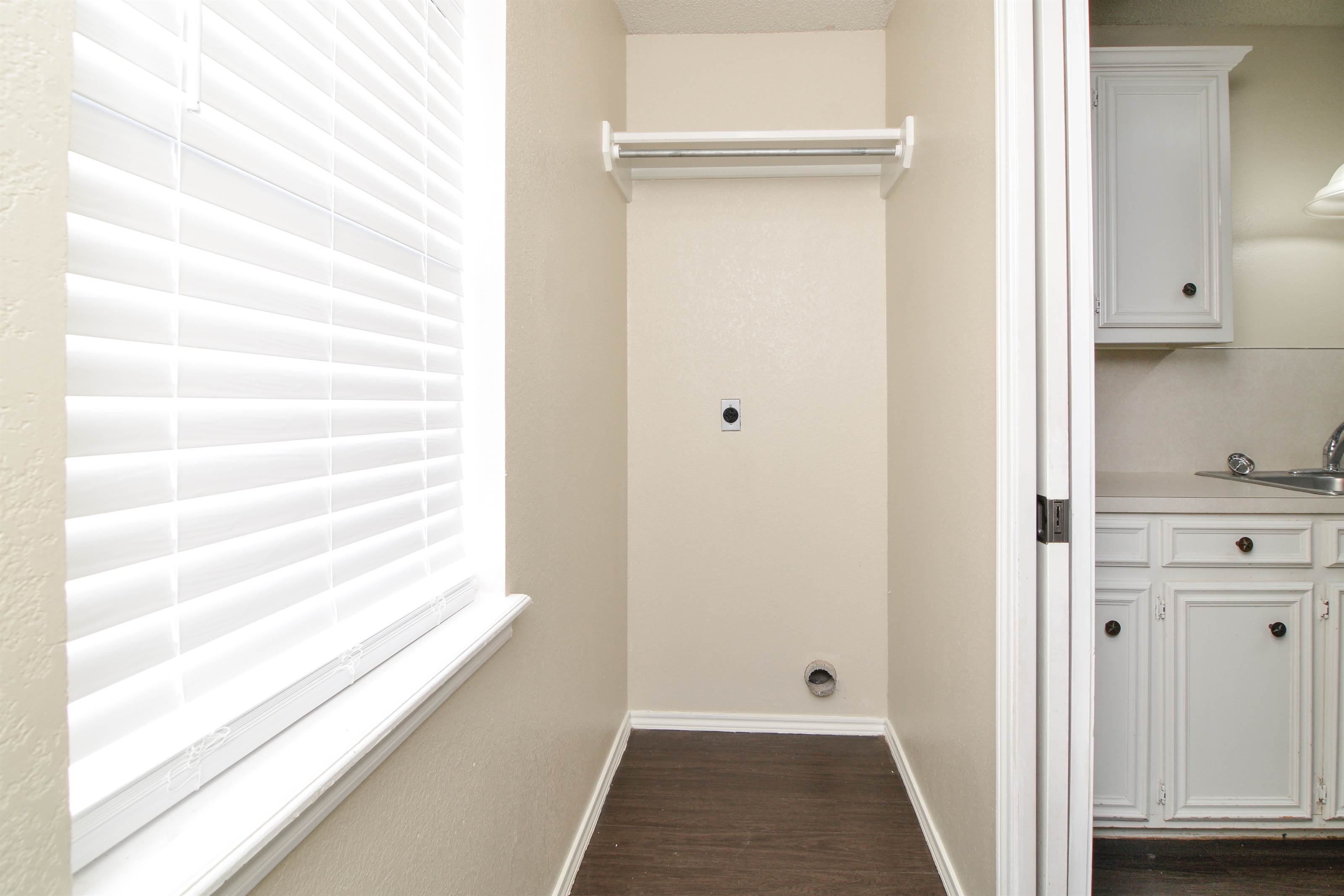 2110 95th Street, Lubbock, TX 79423