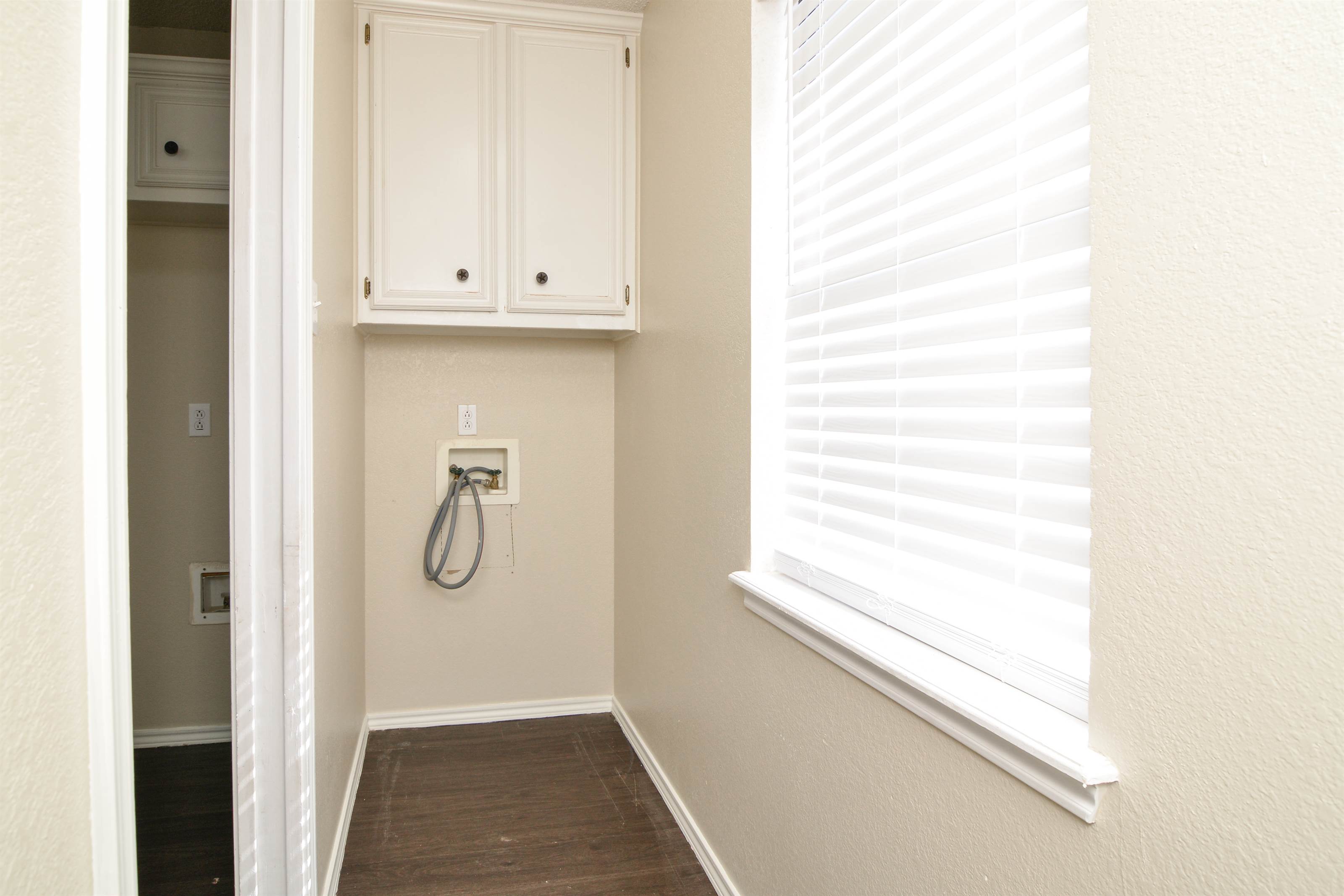 2110 95th Street, Lubbock, TX 79423
