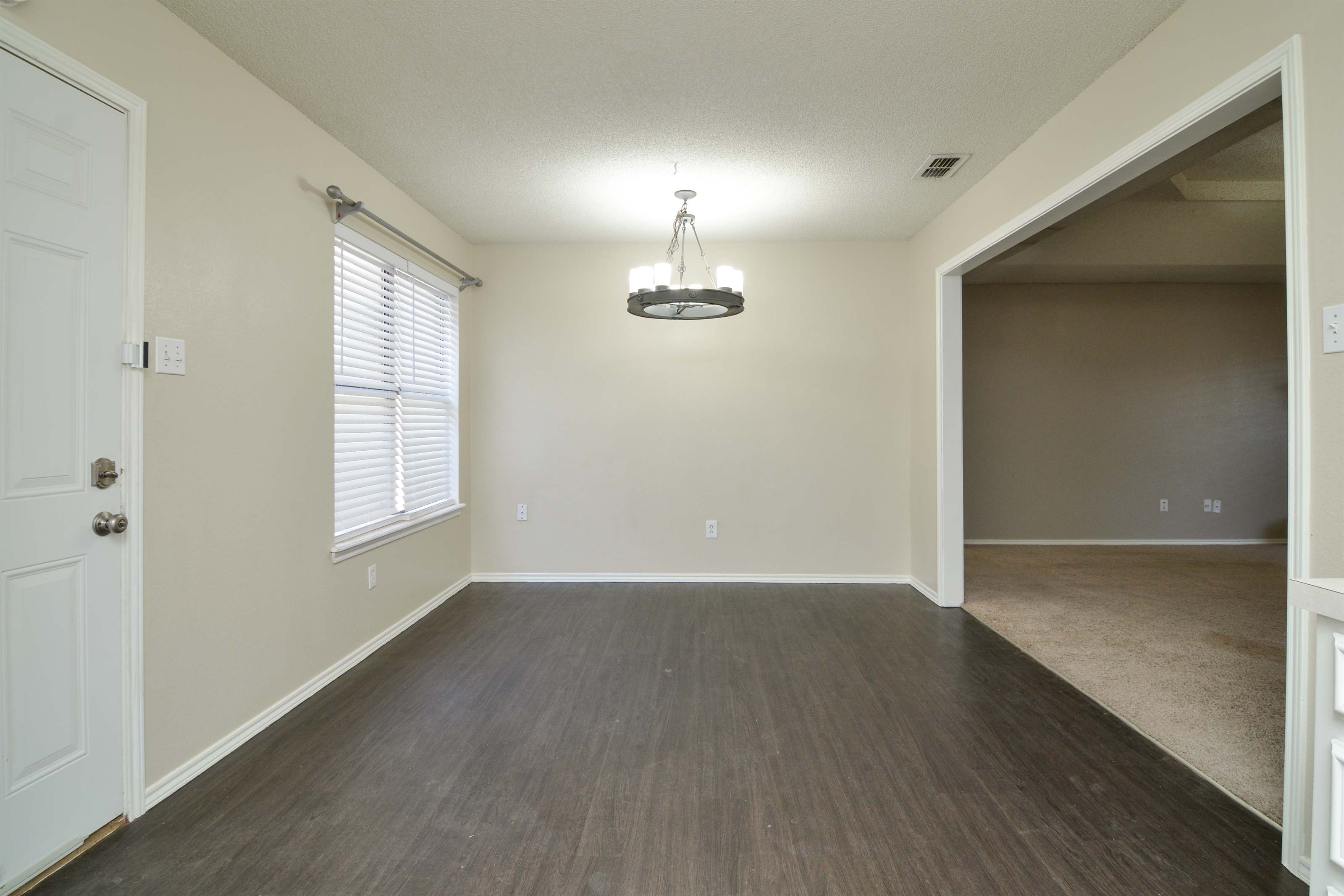 2110 95th Street, Lubbock, TX 79423