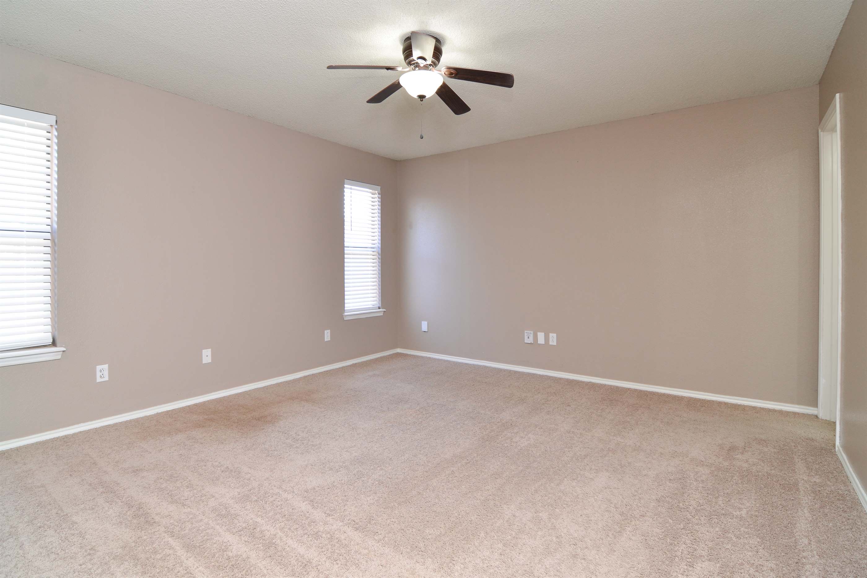 2110 95th Street, Lubbock, TX 79423
