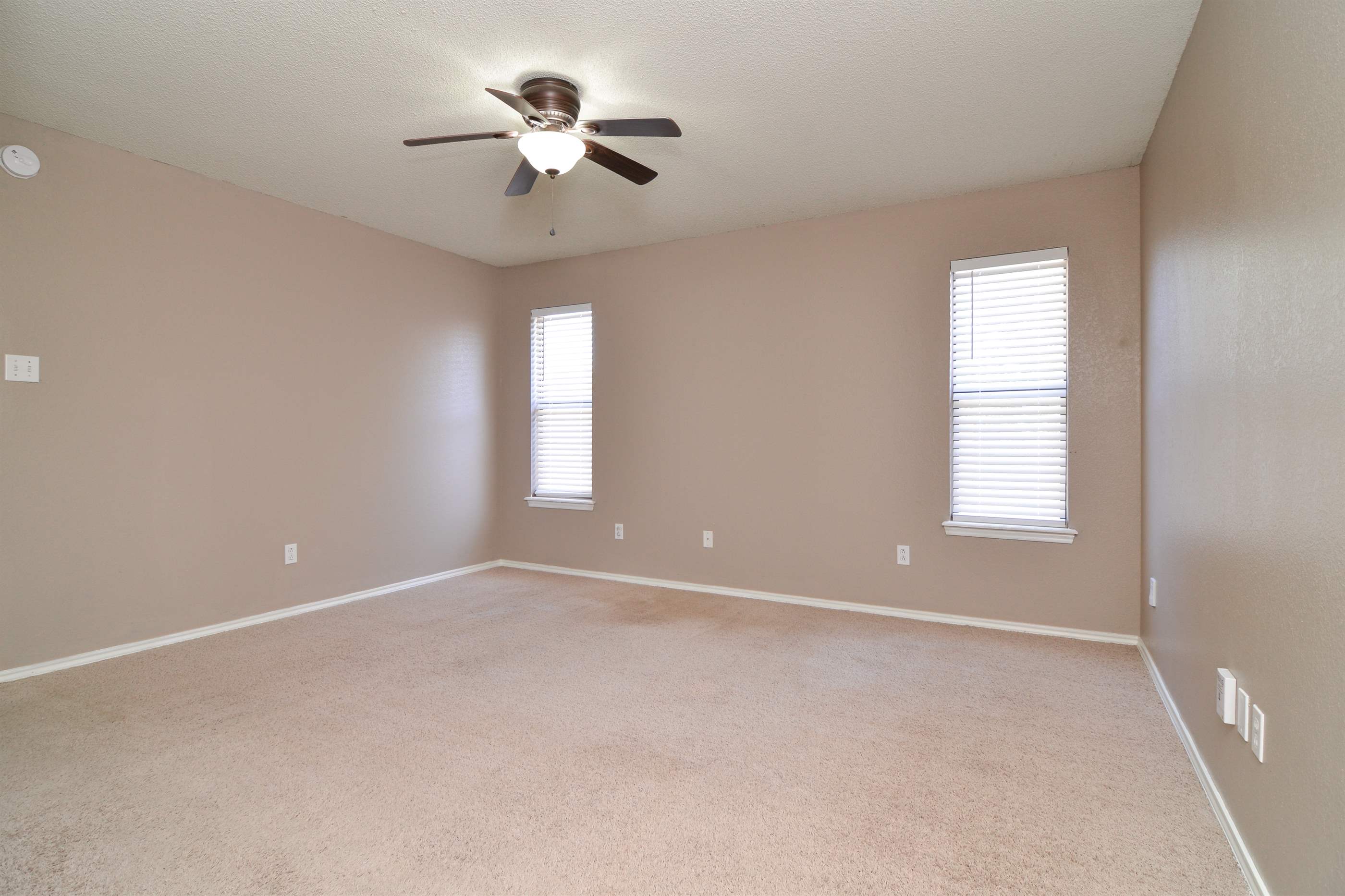 2110 95th Street, Lubbock, TX 79423