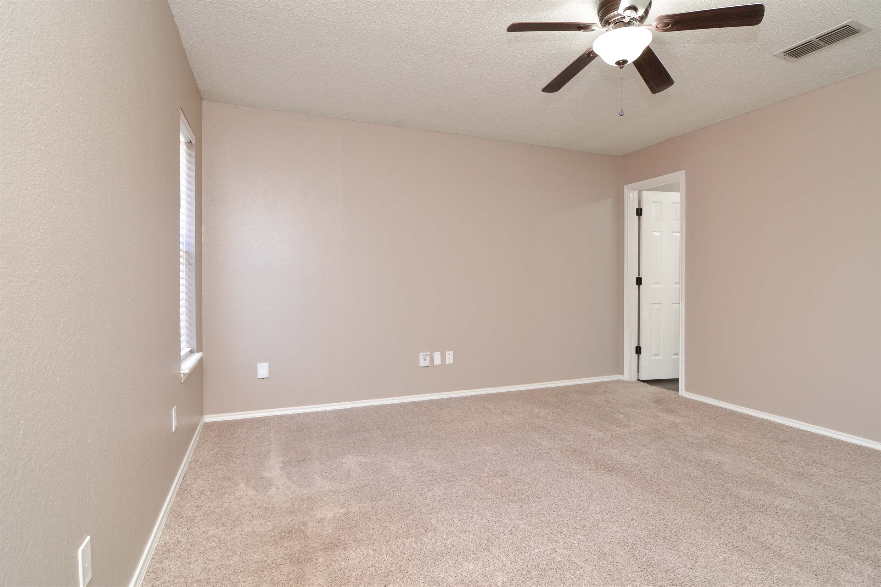2110 95th Street, Lubbock, TX 79423