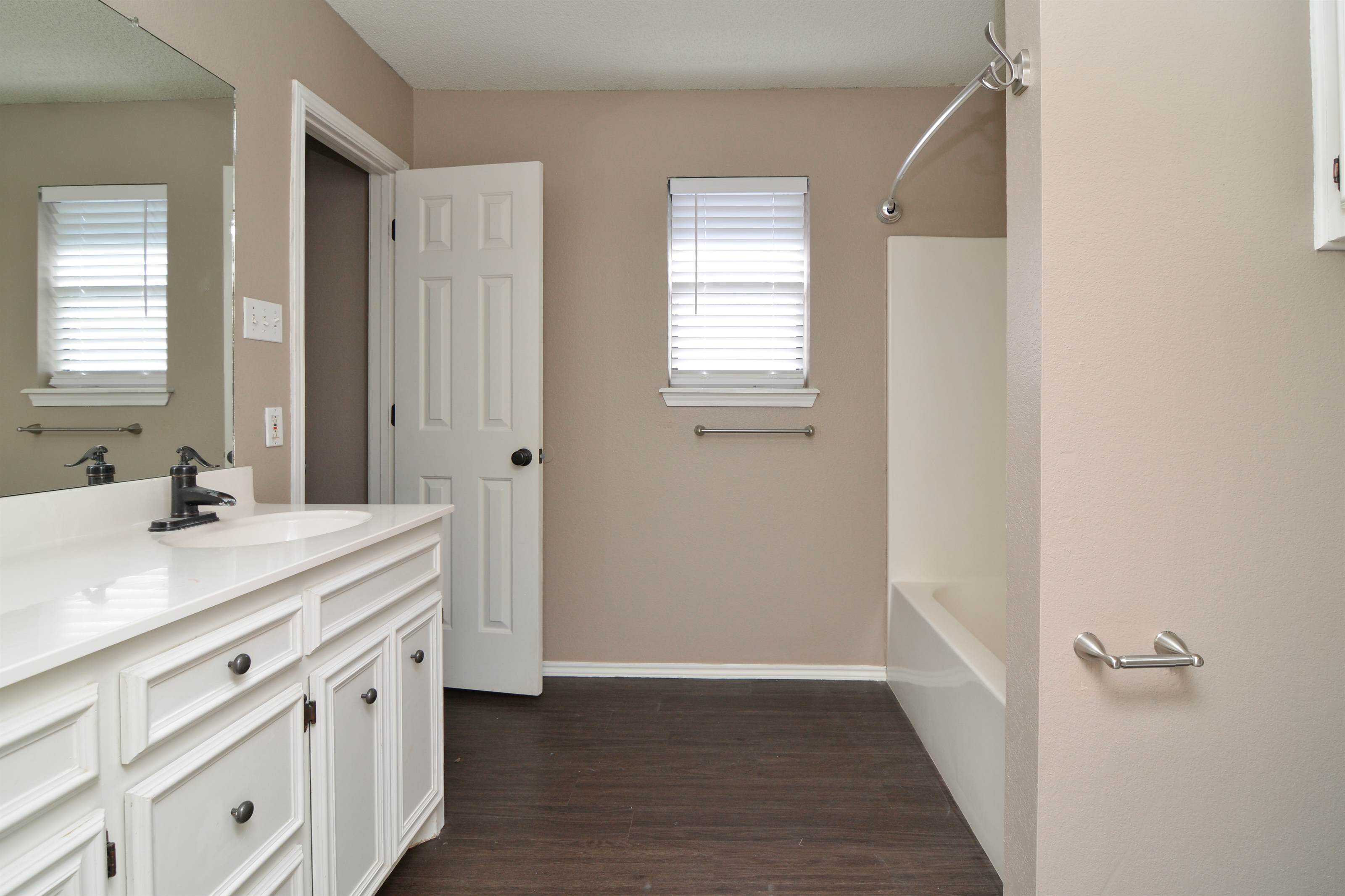 2110 95th Street, Lubbock, TX 79423