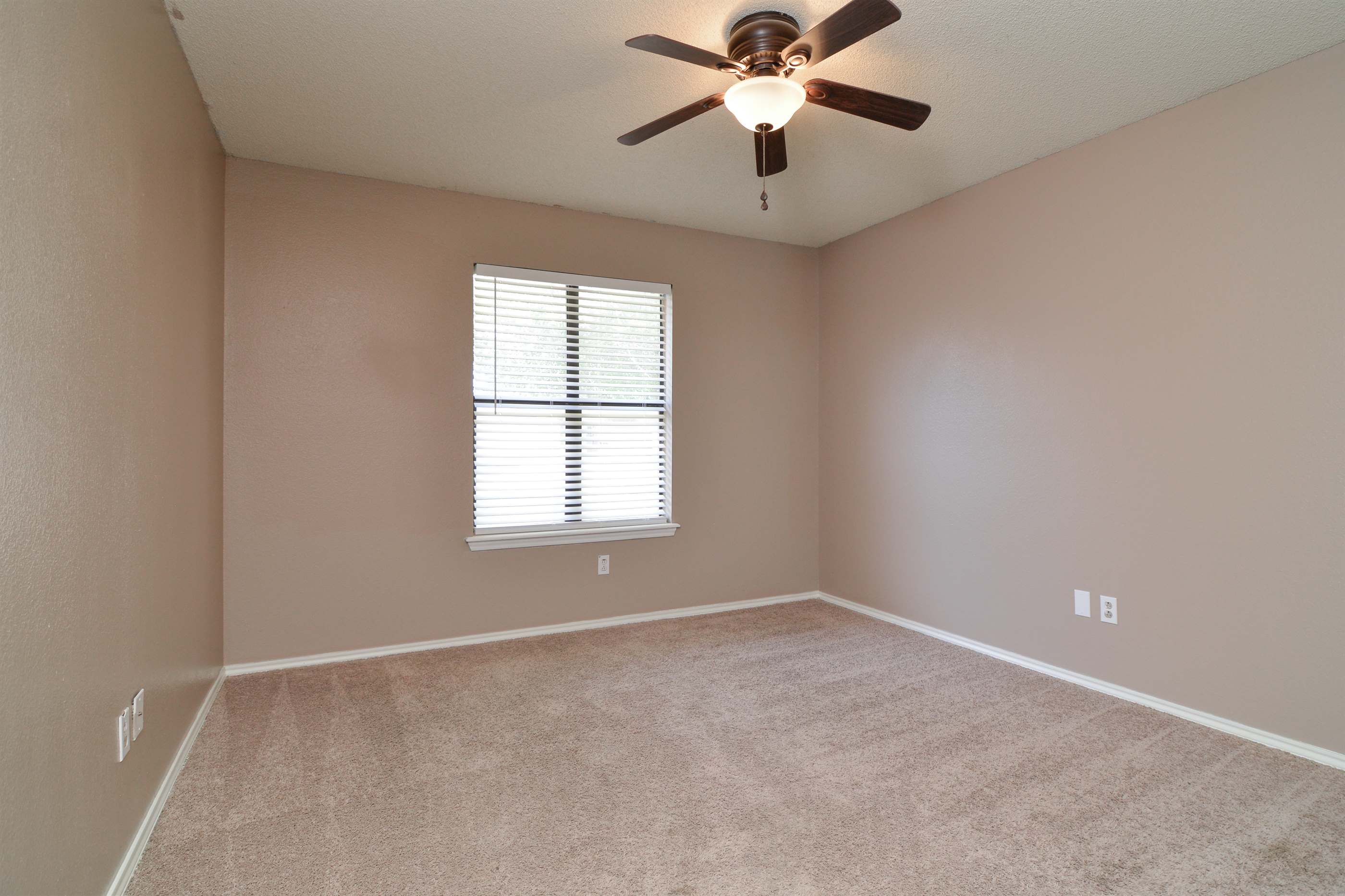2110 95th Street, Lubbock, TX 79423