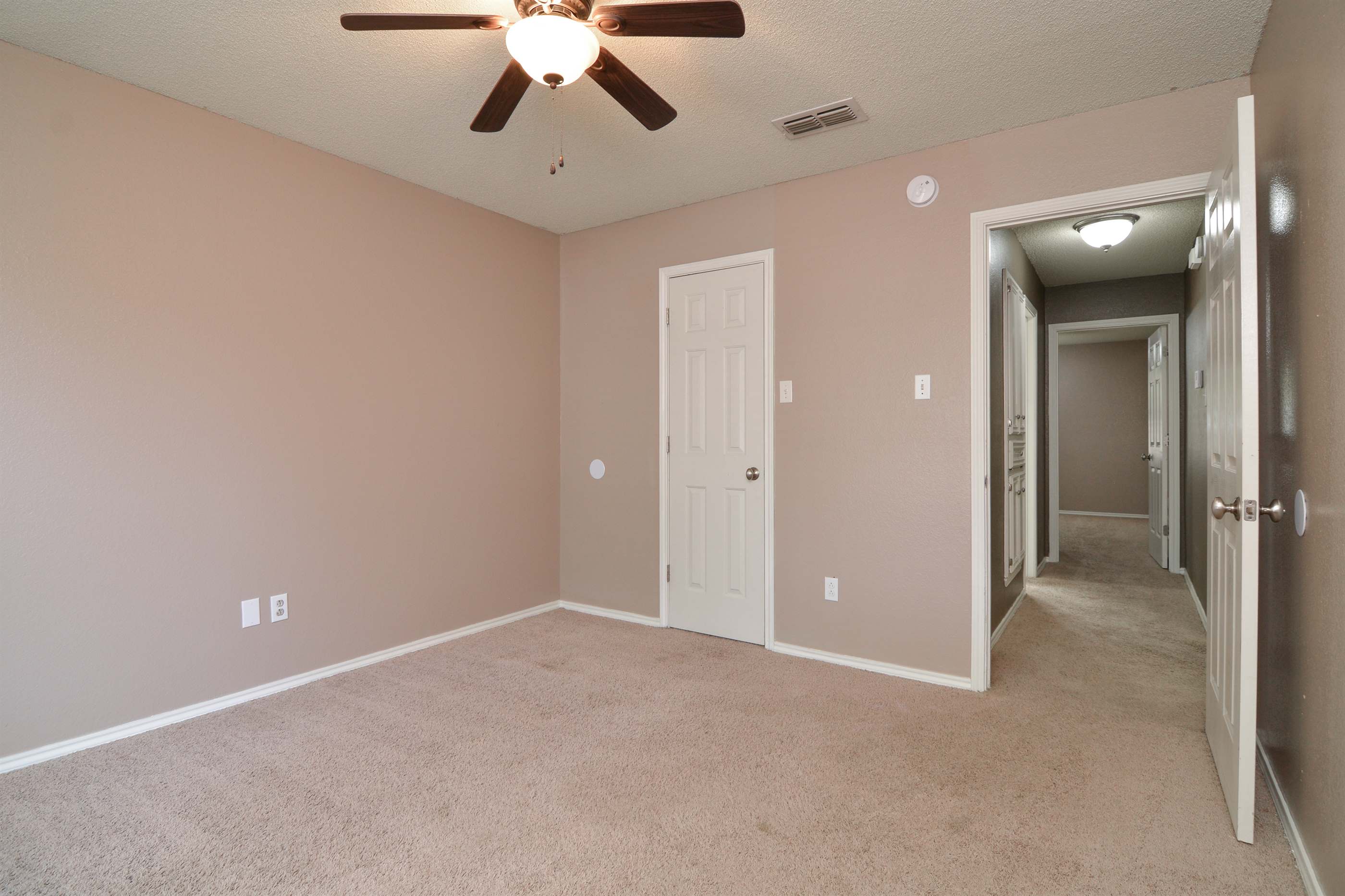 2110 95th Street, Lubbock, TX 79423