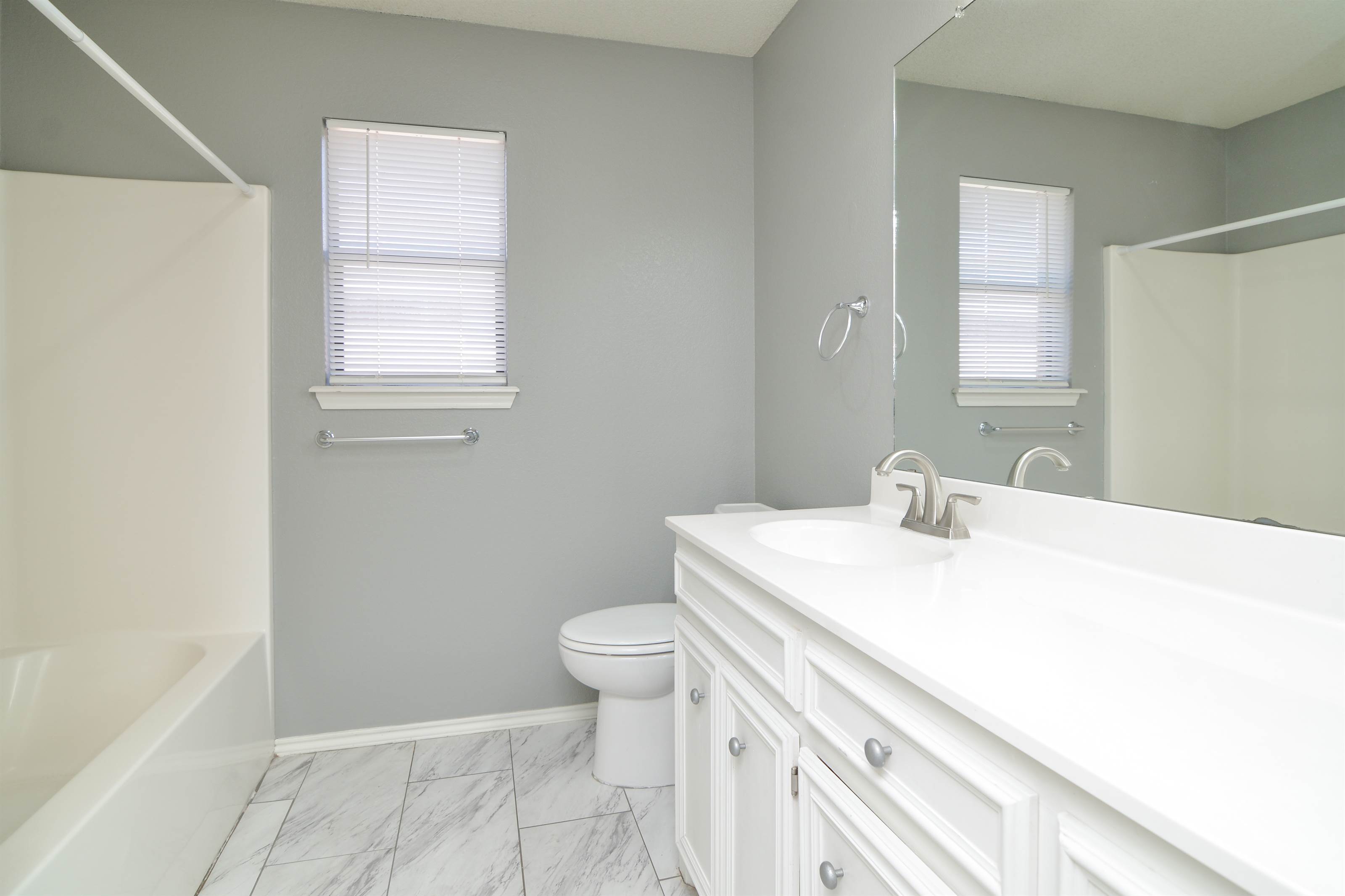 2110 95th Street, Lubbock, TX 79423