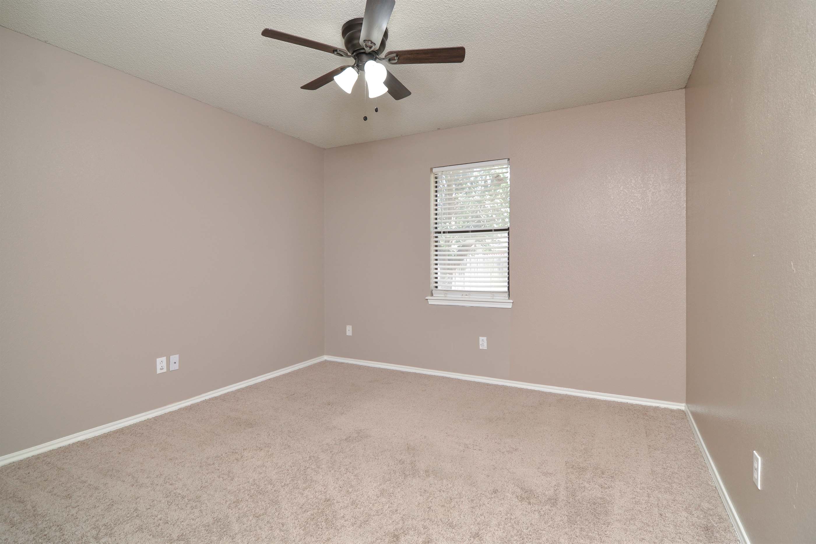 2110 95th Street, Lubbock, TX 79423