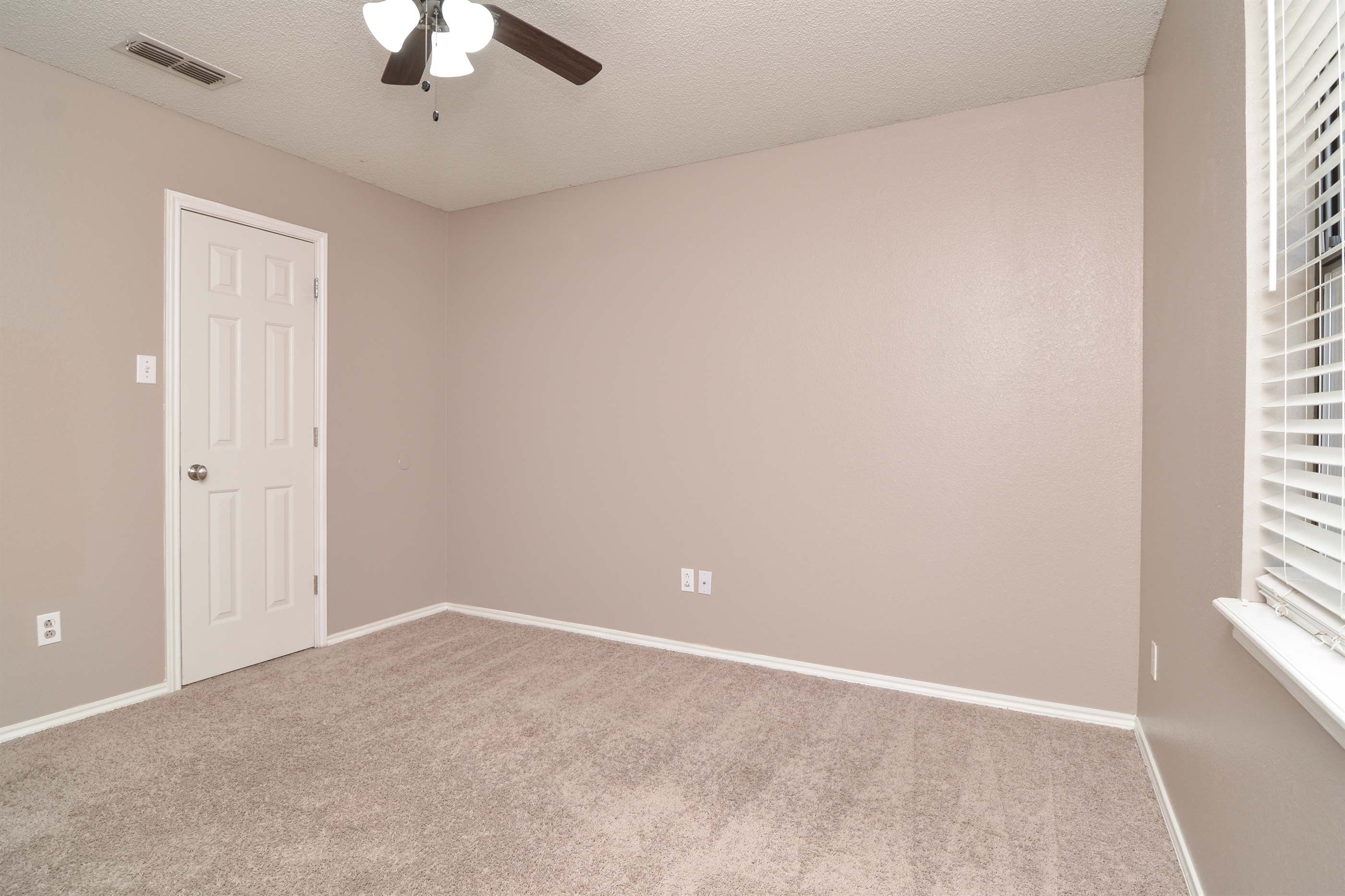 2110 95th Street, Lubbock, TX 79423