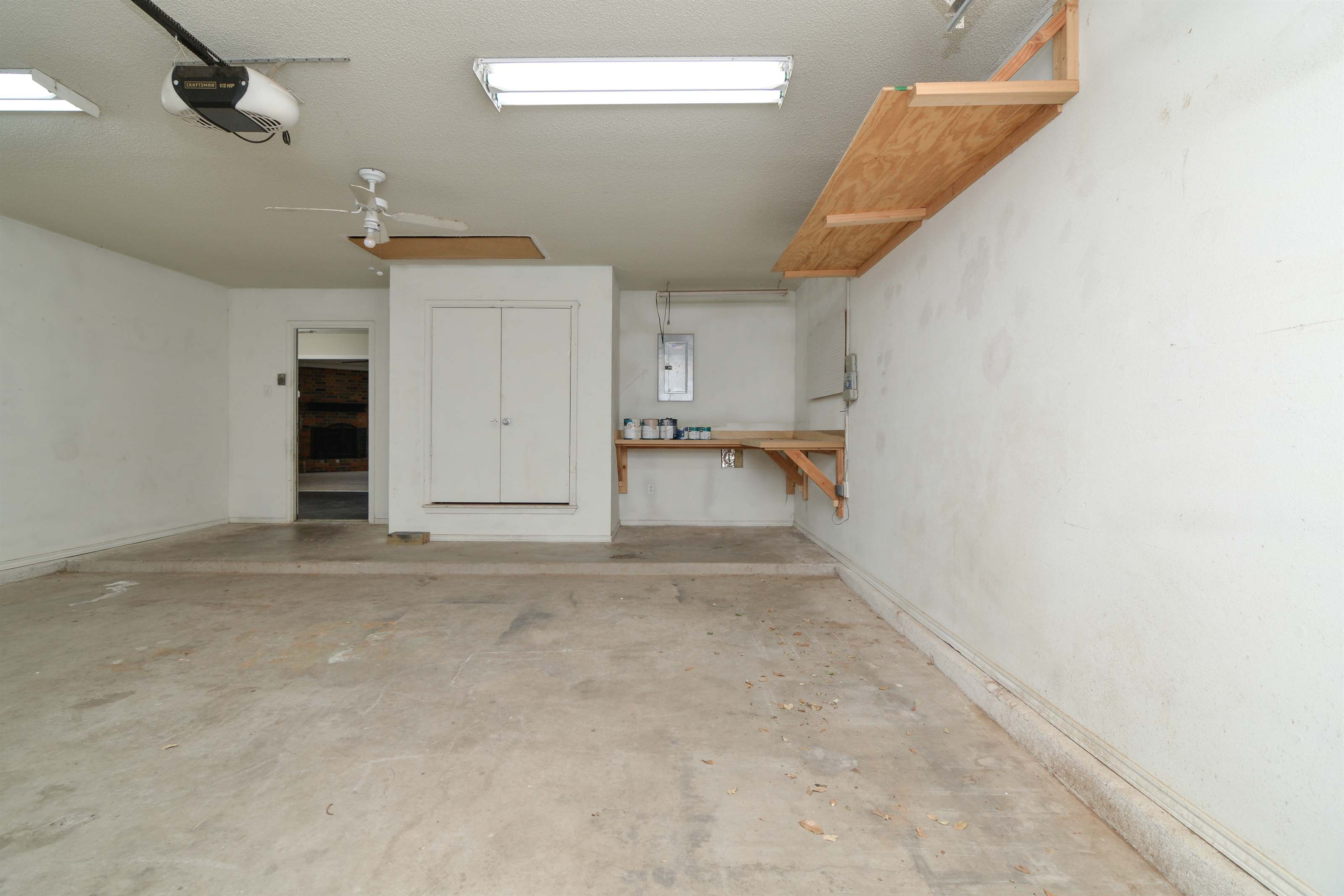 2110 95th Street, Lubbock, TX 79423