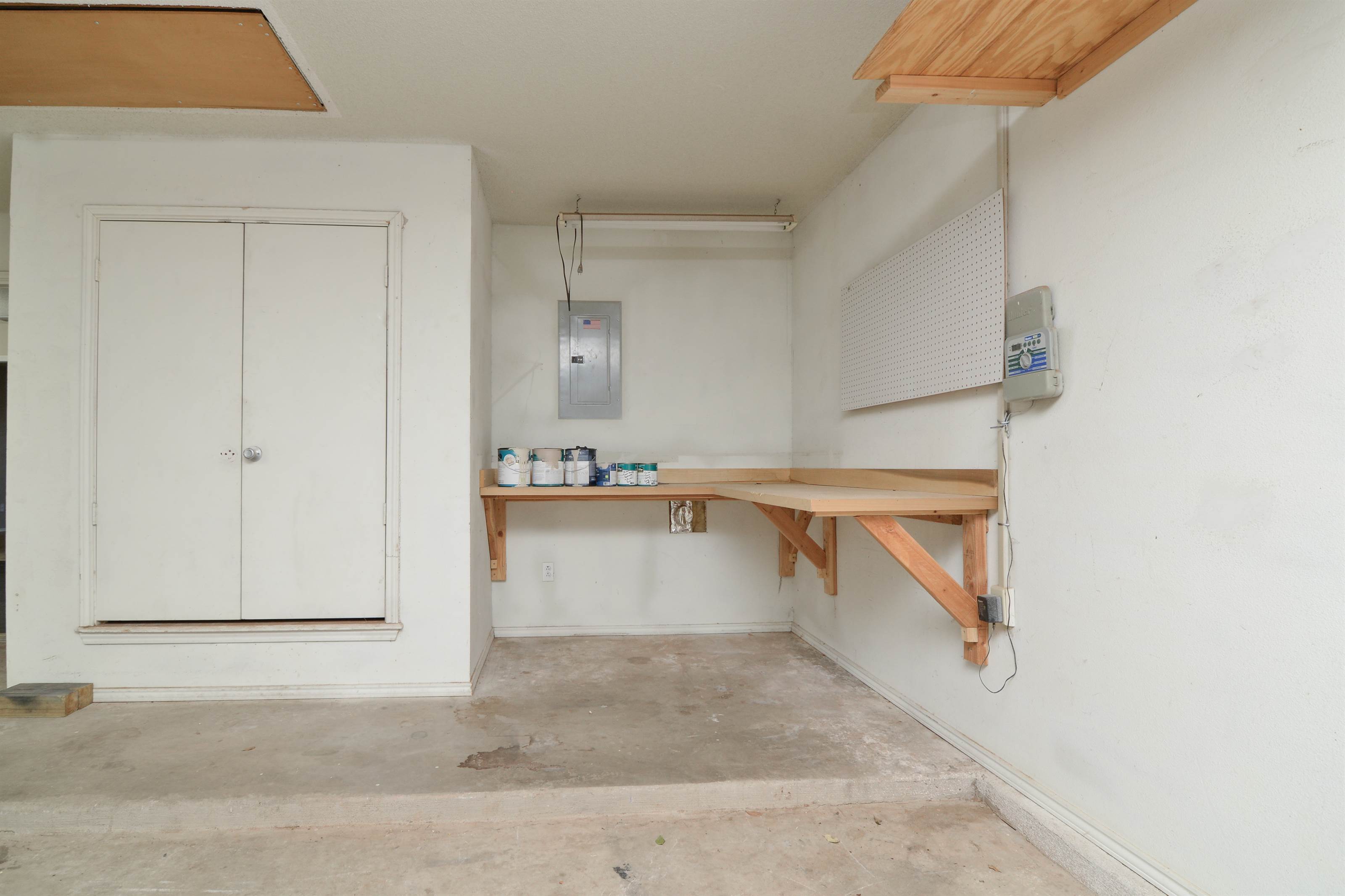 2110 95th Street, Lubbock, TX 79423
