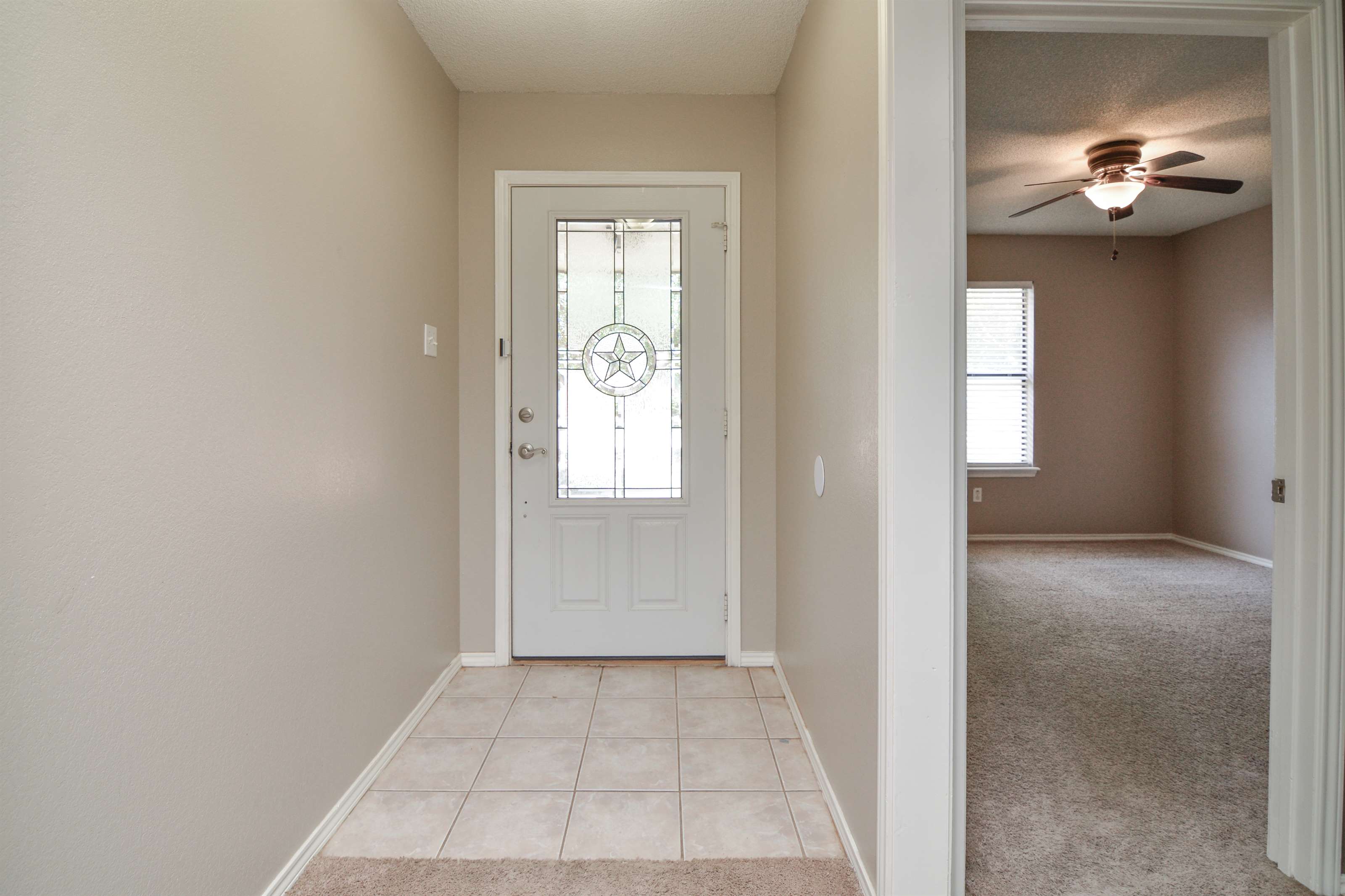 2110 95th Street, Lubbock, TX 79423