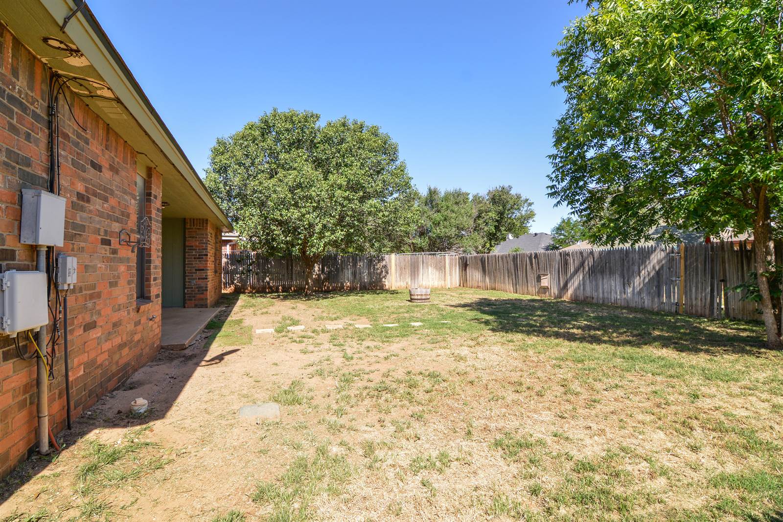 2110 95th Street, Lubbock, TX 79423