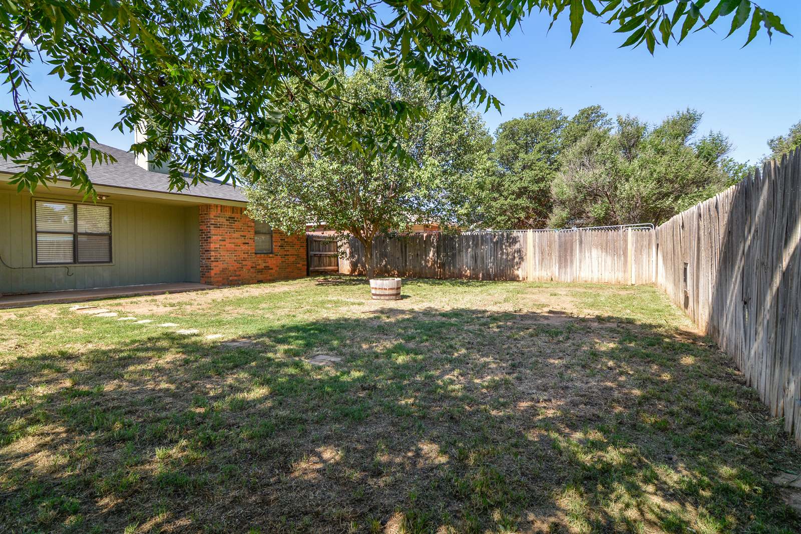 2110 95th Street, Lubbock, TX 79423