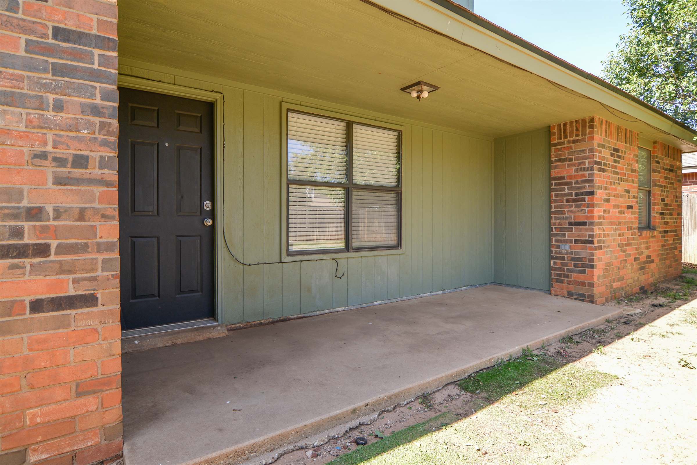 2110 95th Street, Lubbock, TX 79423