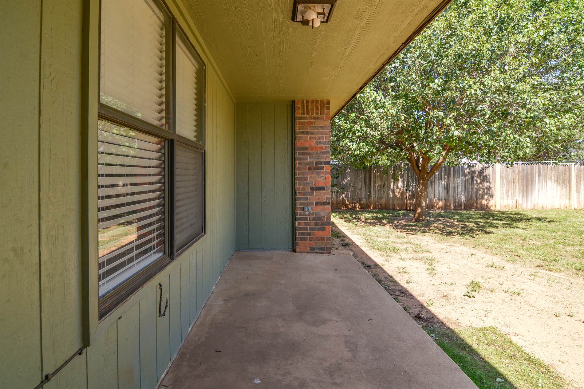 2110 95th Street, Lubbock, TX 79423