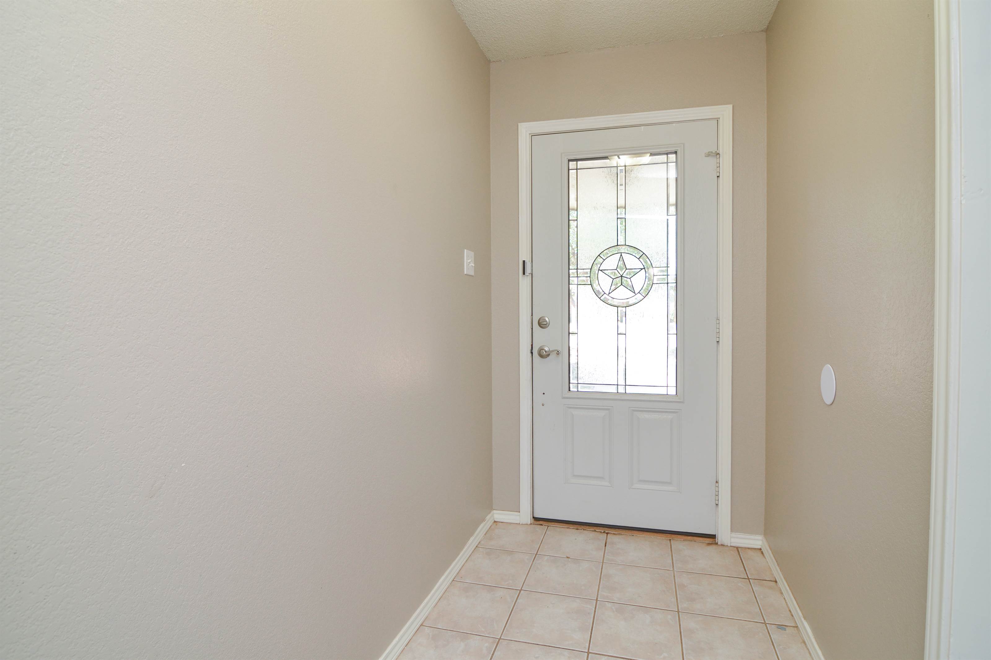 2110 95th Street, Lubbock, TX 79423