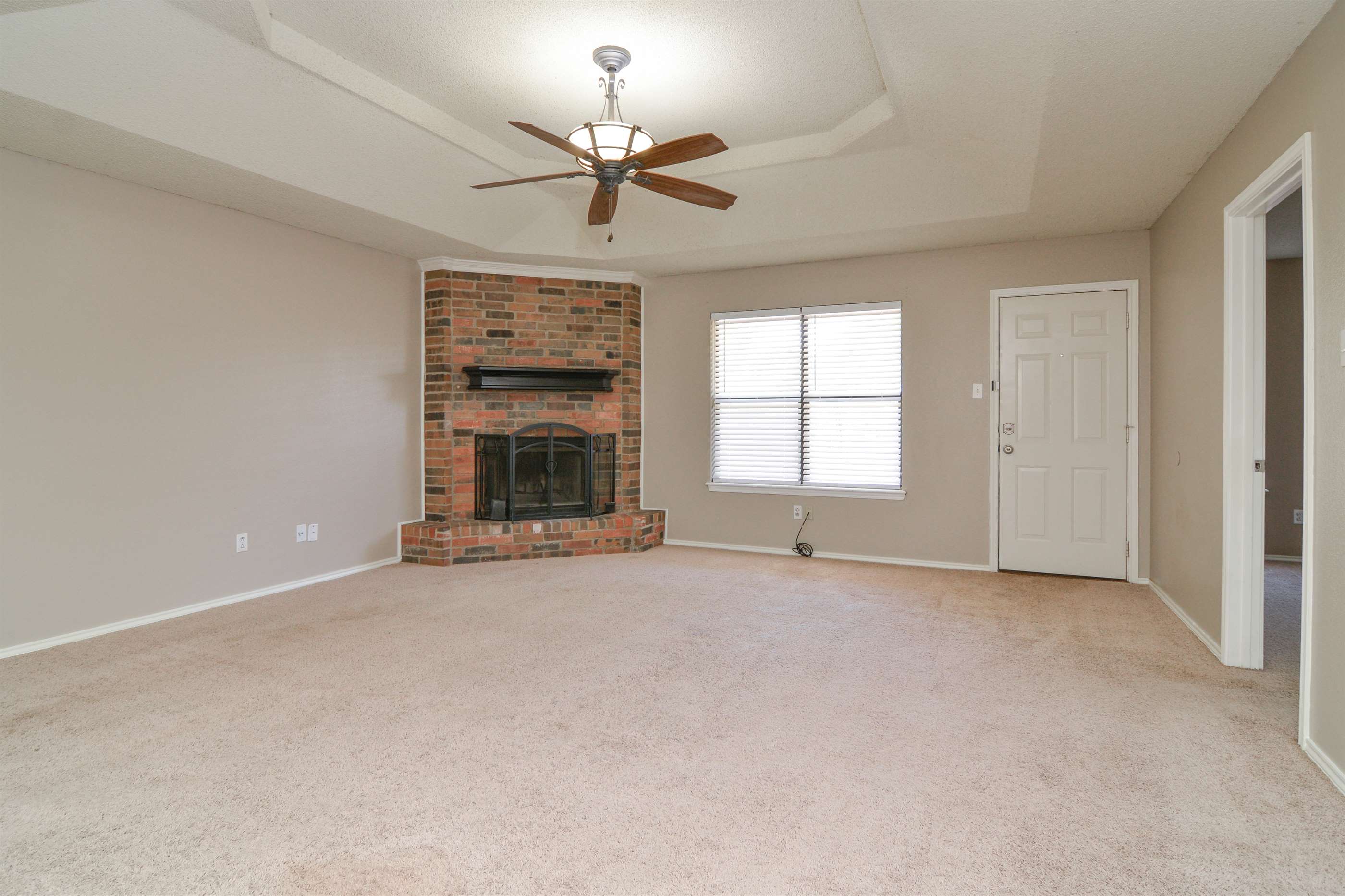 2110 95th Street, Lubbock, TX 79423