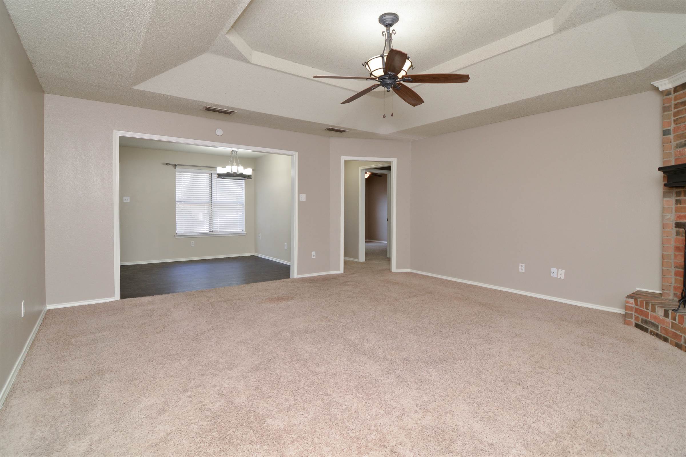 2110 95th Street, Lubbock, TX 79423