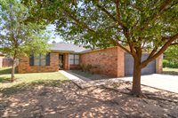 2110 95th Street, Lubbock, TX 79423