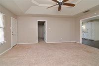 2110 95th Street, Lubbock, TX 79423