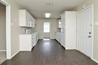2110 95th Street, Lubbock, TX 79423