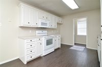 2110 95th Street, Lubbock, TX 79423