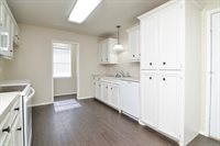 2110 95th Street, Lubbock, TX 79423