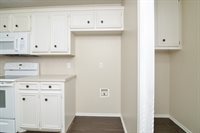 2110 95th Street, Lubbock, TX 79423