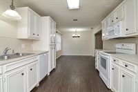 2110 95th Street, Lubbock, TX 79423