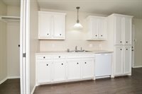 2110 95th Street, Lubbock, TX 79423
