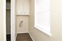 2110 95th Street, Lubbock, TX 79423