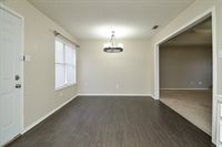 2110 95th Street, Lubbock, TX 79423