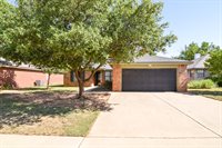 2110 95th Street, Lubbock, TX 79423