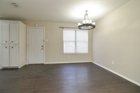 2110 95th Street, Lubbock, TX 79423