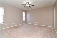 2110 95th Street, Lubbock, TX 79423